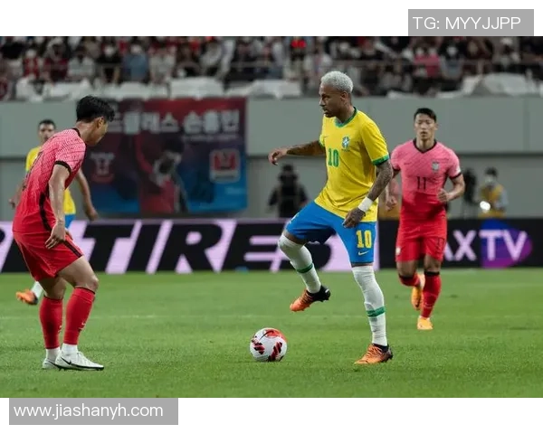 捷克与巴西友谊赛精彩对决展现足球魅力与友谊精神