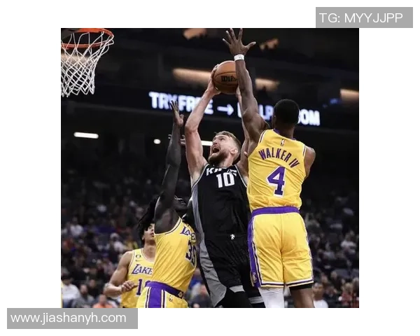 林书豪对决湖人央视直播精彩瞬间回顾与分析