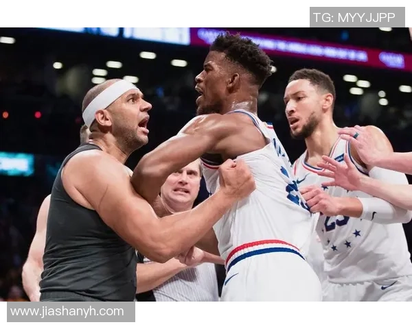 桑德捷斯基与兰斯的精彩对决分析及比赛前瞻