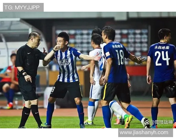 深圳队与上海绿地申花的激烈对决谁能在这场比赛中笑到最后