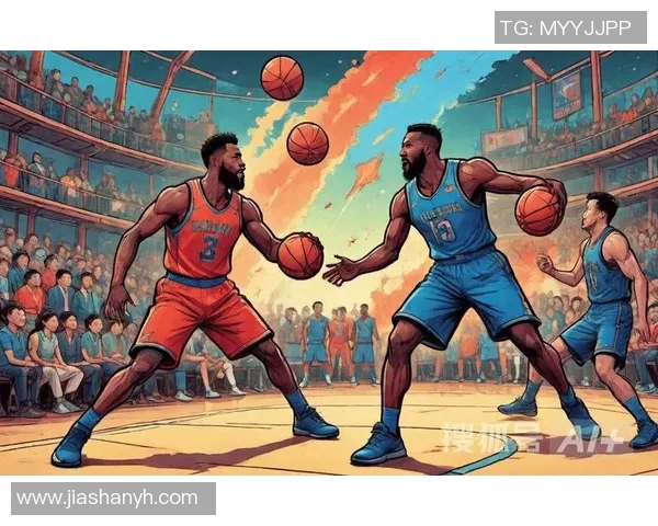 火箭队与骑士队常规赛精彩对决全场回顾与精彩瞬间分析