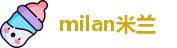 milan米兰首页